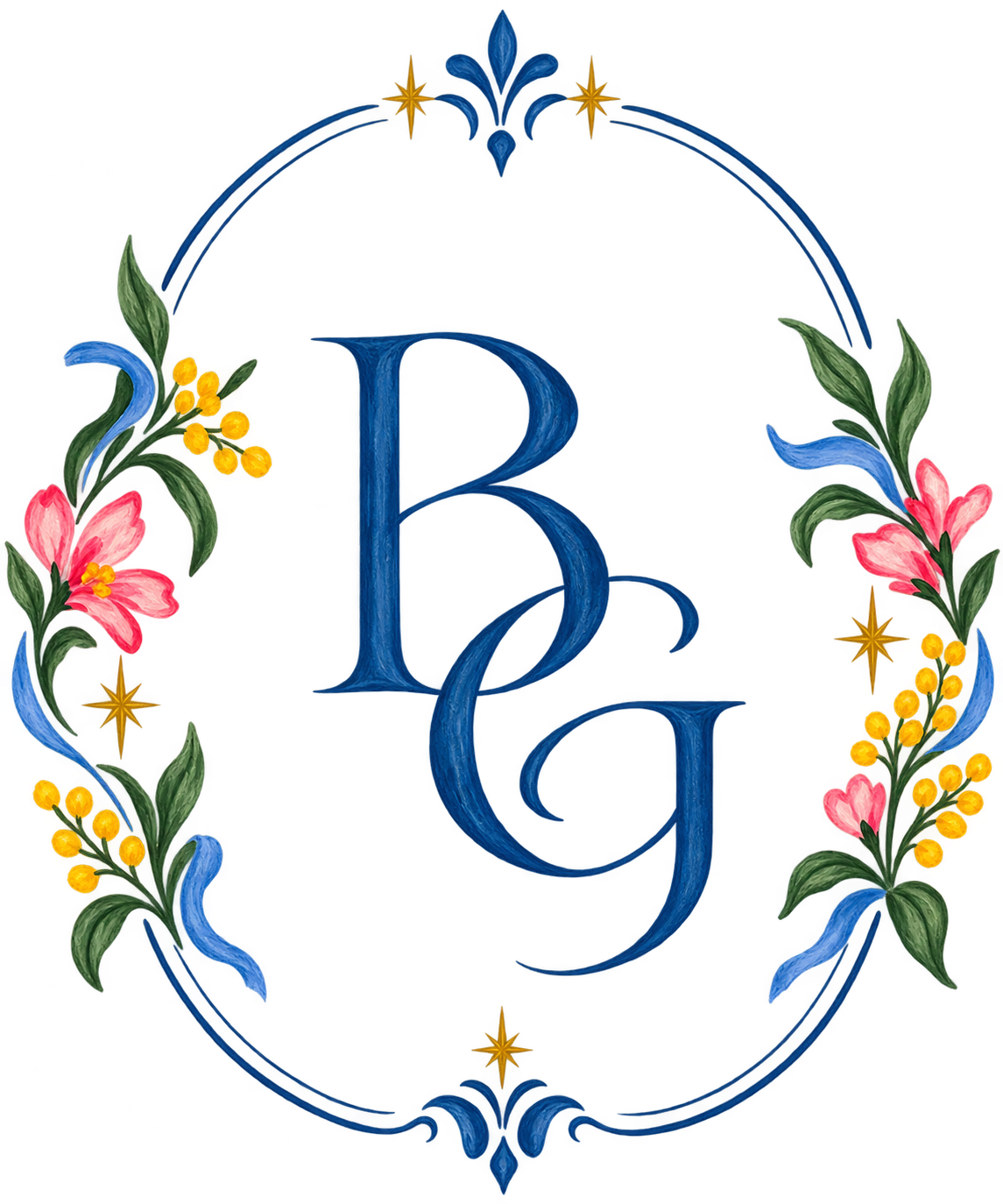 B & G