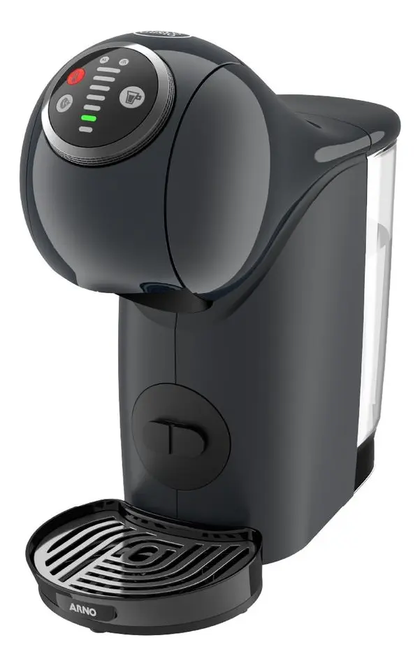 Cafeteira