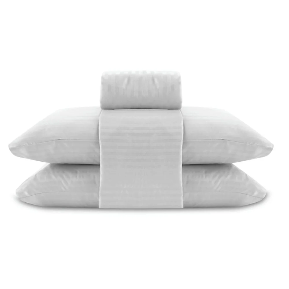 Jogo de cama